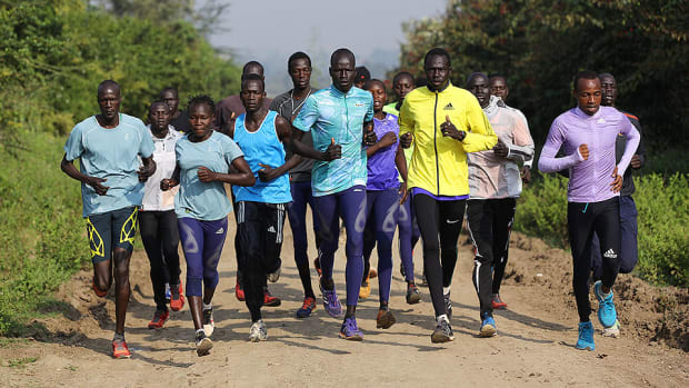 refugee-olympic-team-2016-rio.jpg